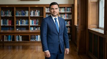 Dr. Guillermo Salinas Araya